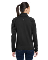 Ladies' Leconte Fleece Jacket