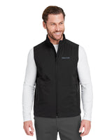 Men's Novus LT Insulated Vest