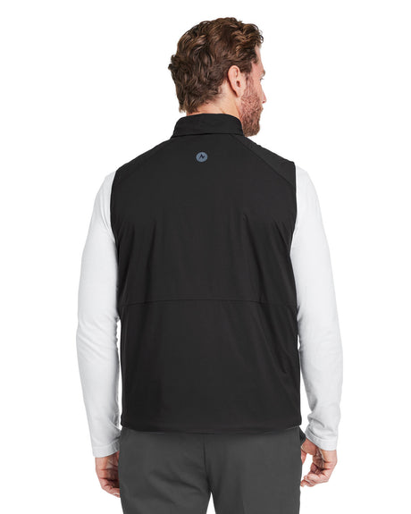 Men's Novus LT Insulated Vest