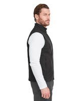 Men's Novus LT Insulated Vest