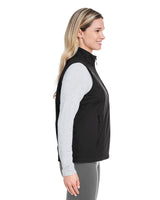 Ladies' Novus LT Insulated Vest