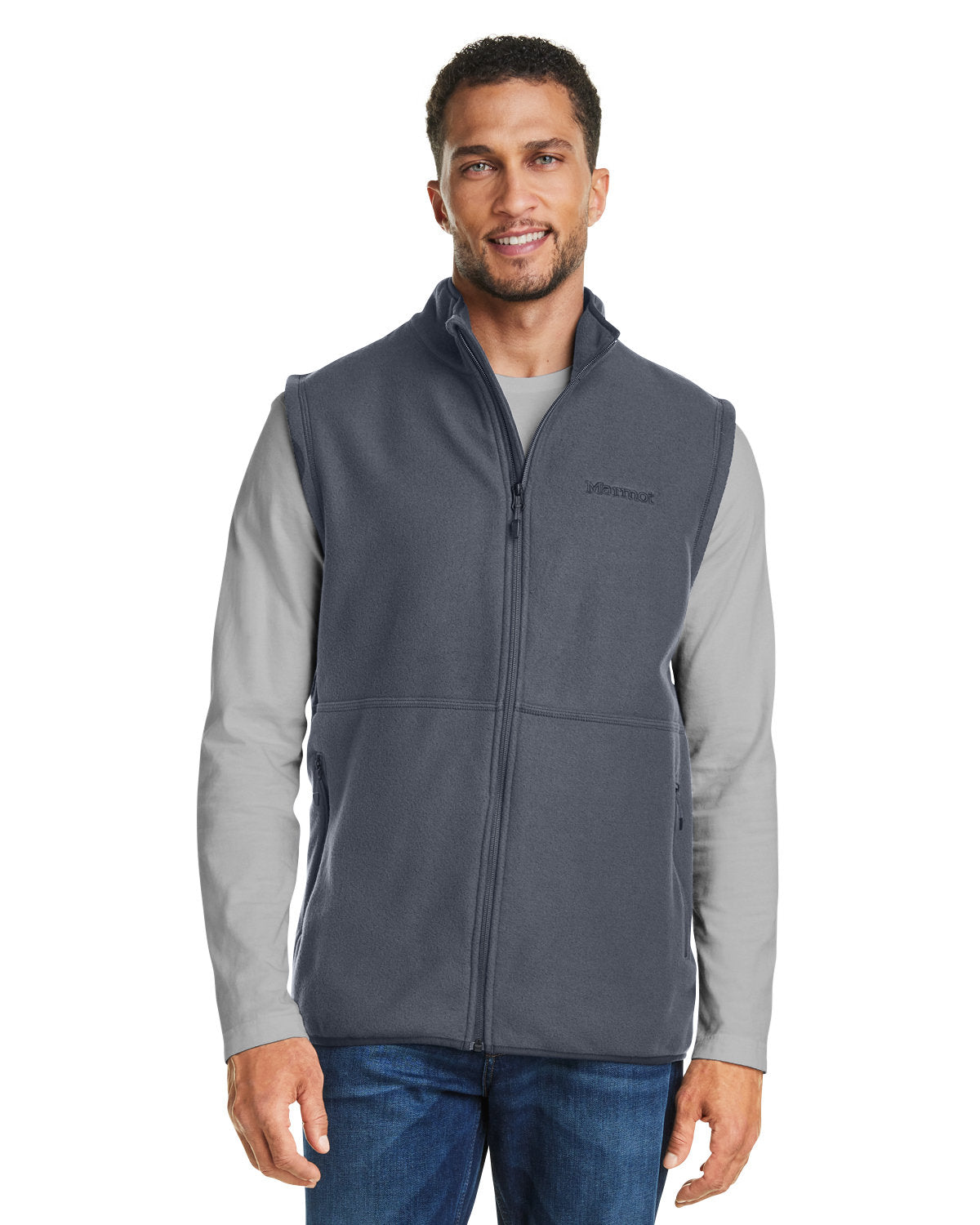 Men's M2 Rocklin Vest