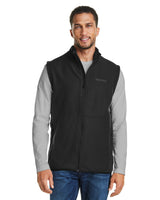 Men's M2 Rocklin Vest