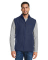 Men's M2 Rocklin Vest