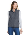 Ladies' M2 Rocklin Vest