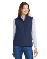 Ladies' M2 Rocklin Vest