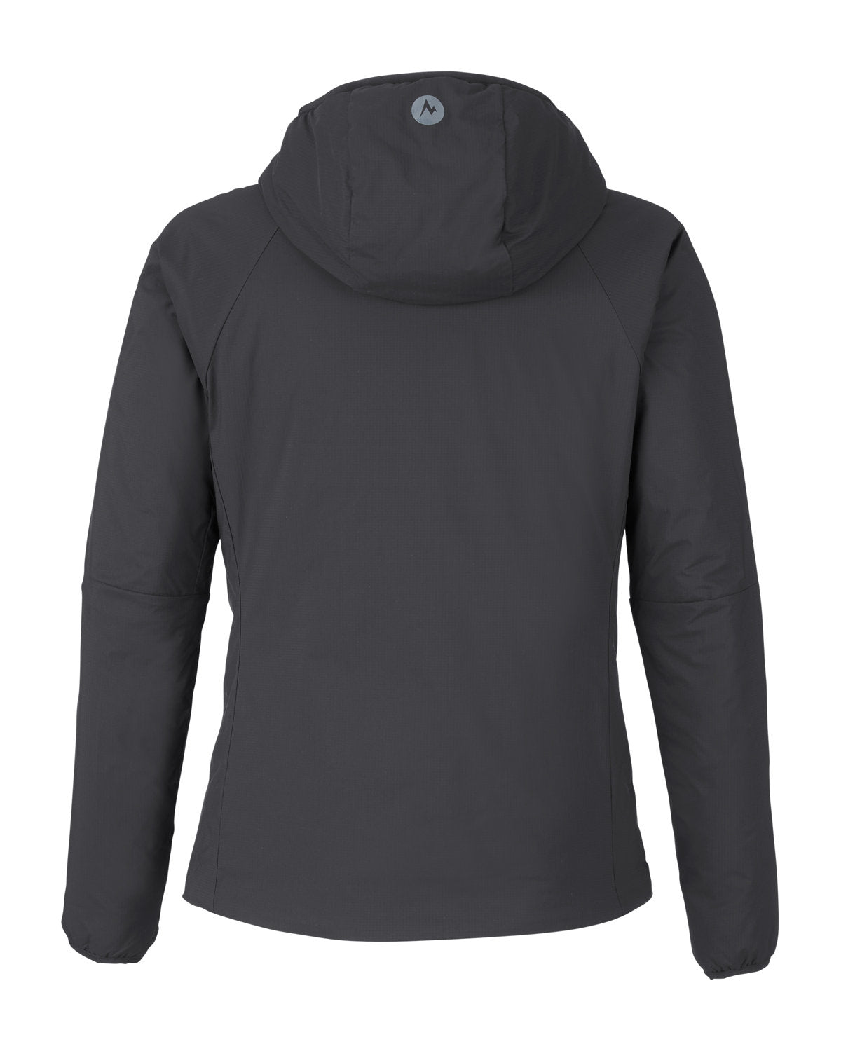 Ladies' M2 Novus Hooded Jacket