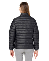 Ladies' M2 Highlander Jacket