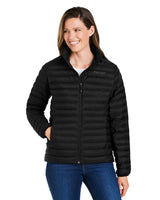 Ladies' Echo Featherless Jacket