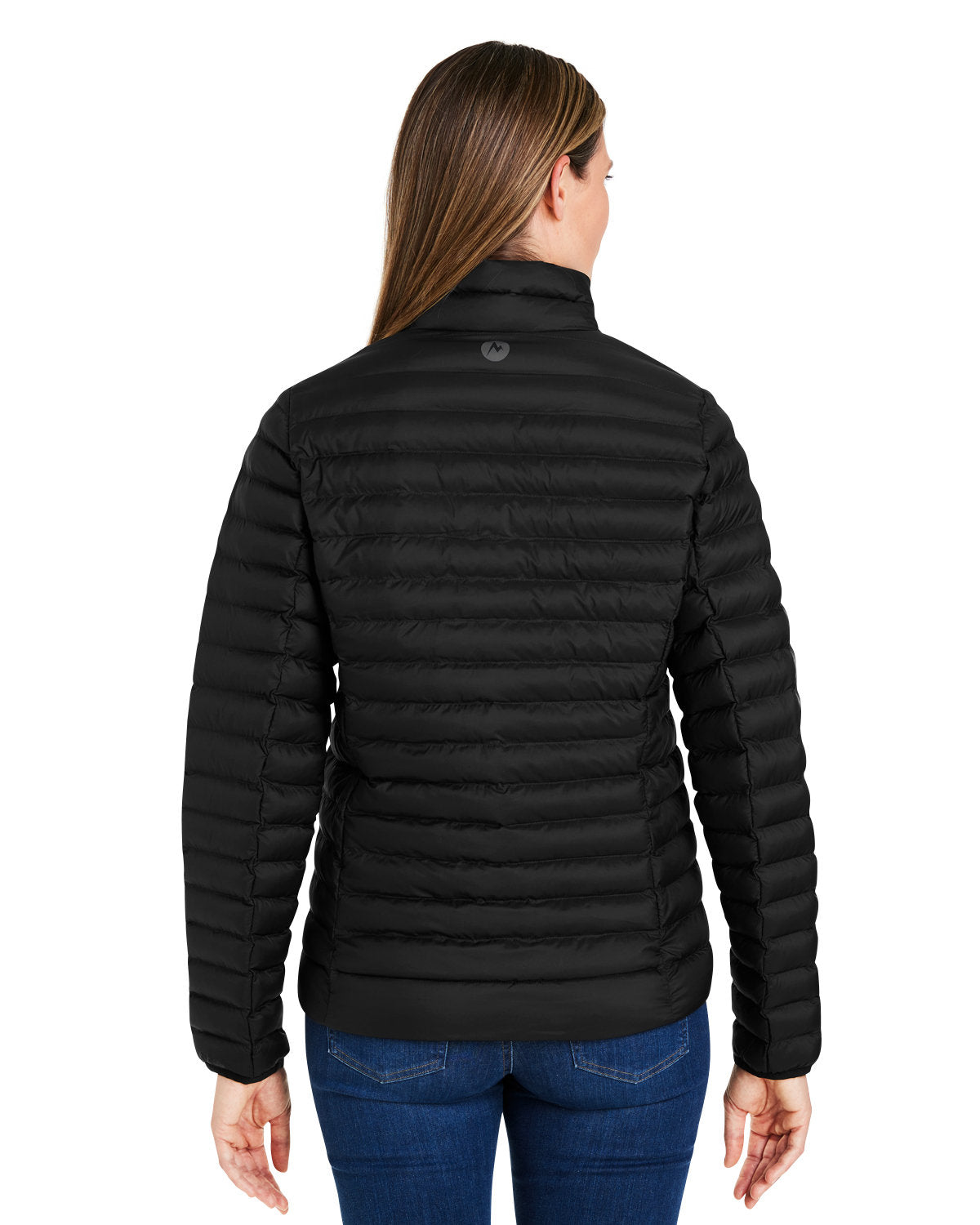 Ladies' Echo Featherless Jacket