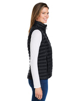 Ladies' Echo Featherless Vest