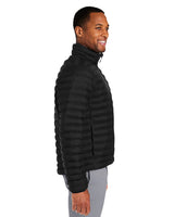 Men's Echo Featherless Jacket