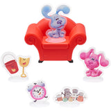 Blue’s Clues and You! Character Cake Decorating Set
