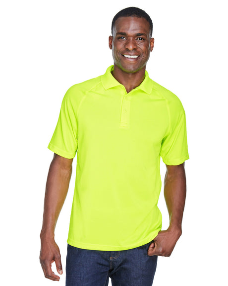 Men's Advantage Tactical Performance Polo