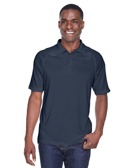 Men's Advantage Tactical Performance Polo