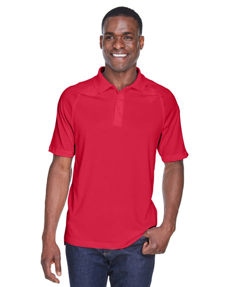 Men's Advantage Tactical Performance Polo