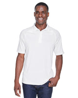 Men's Advantage Tactical Performance Polo