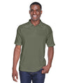 Men's Advantage Tactical Performance Polo