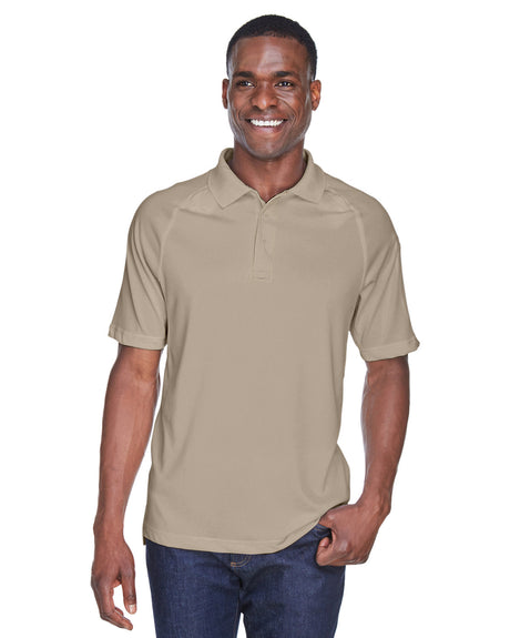 Men's Advantage Tactical Performance Polo