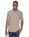 Men's Advantage Tactical Performance Polo