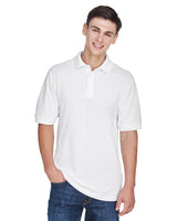 Men's Easy Blend™ Polo