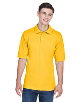 Men's Easy Blend™ Polo