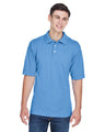 Men's Easy Blend™ Polo