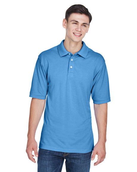 Men's Easy Blend™ Polo