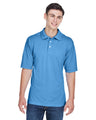 Men's Easy Blend™ Polo
