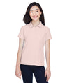 Ladies' Blend-Tek™ Polo