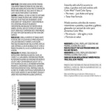 Wilton Violet Color Mist Food Color Spray – 1.5 oz.