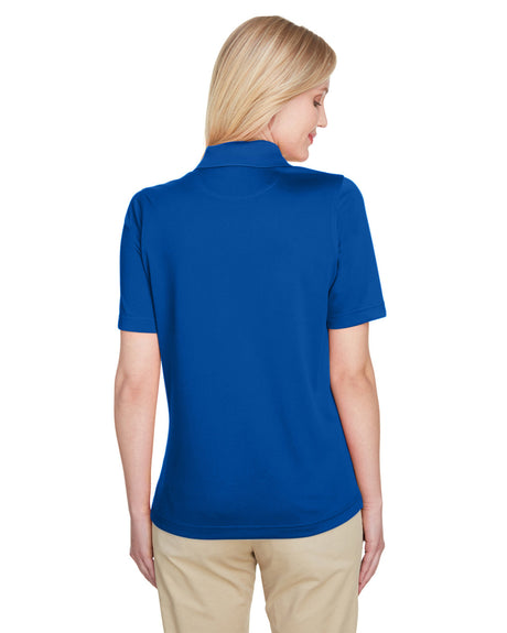 Ladies' Advantage Snag Protection Plus Polo