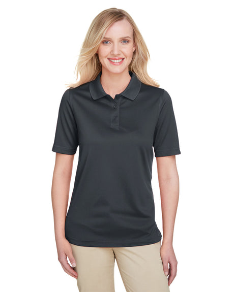 Ladies' Advantage Snag Protection Plus Polo