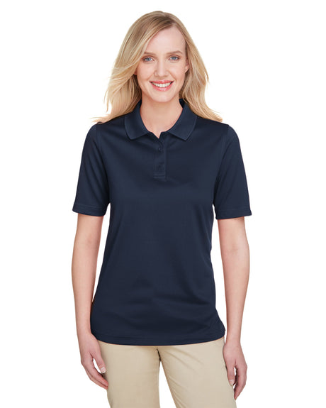 Ladies' Advantage Snag Protection Plus Polo