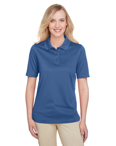 Ladies' Advantage Snag Protection Plus Polo