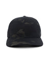 Multicam Ripstop Cordura Cap