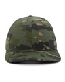 Multicam Ripstop Cordura Cap