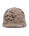 Multicam Ripstop Cordura Cap