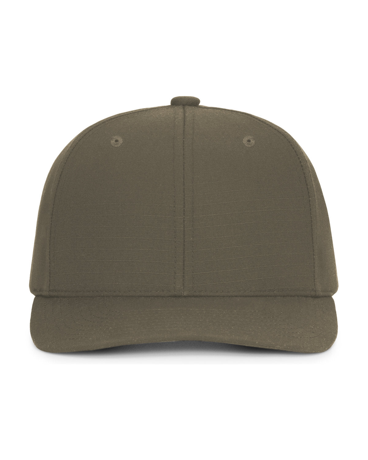 Multicam Ripstop Cordura Cap