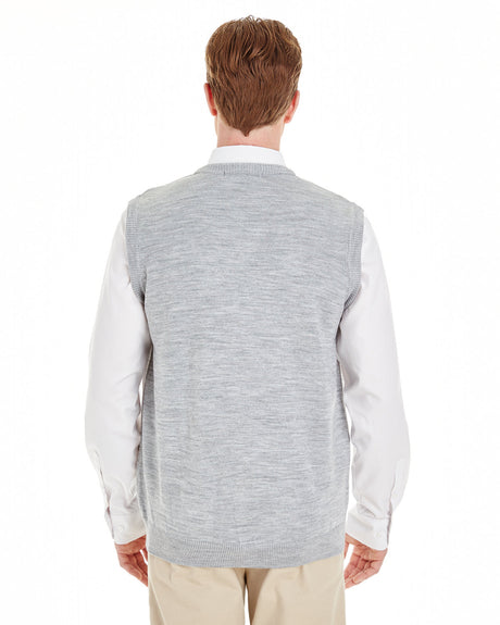 Men's Pilbloc™ V-Neck Sweater Vest