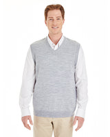 Men's Pilbloc™ V-Neck Sweater Vest