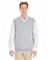 Men's Pilbloc™ V-Neck Sweater Vest