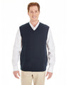 Men's Pilbloc™ V-Neck Sweater Vest