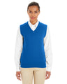 Ladies' Pilbloc™ V-Neck Sweater Vest