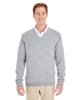 Men's Pilbloc™ V-Neck Sweater