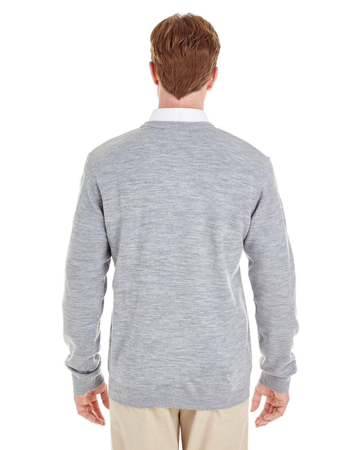 Men's Pilbloc™ V-Neck Sweater