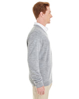 Men's Pilbloc™ V-Neck Sweater