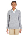 Ladies' Pilbloc™ V-Neck Sweater