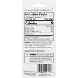 Wilton Rose Gold Edible Glitter, 0.35 oz.