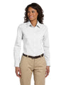 Ladies' Essential Poplin